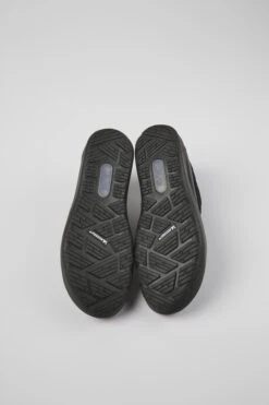 Peu Pista PrimaLoft® MICHELIN Black Ankle Boots For Women -MK store K400739 001 SF