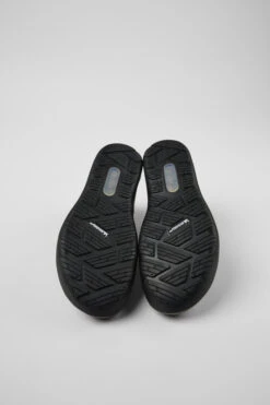 Peu Pista PrimaLoft® MICHELIN Brown Ankle Boots For Women -MK store K400739 003 SF