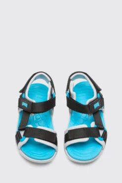 Wous -MK store K800360 002 C