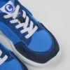 Driftie Blue Sneakers For Kids