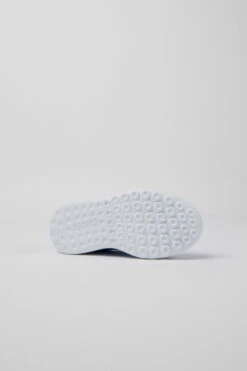 Driftie Blue Sneakers For Kids -MK store K800422 007 SF