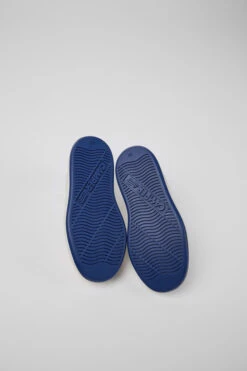 Runner Multicolored Sneakers For Kids -MK store K800436 015 SF