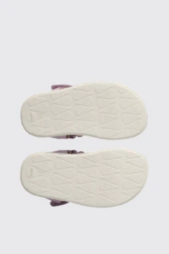 Twins Multicoloured TWINS Sandal -MK store K800444 001 P