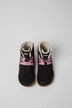 Twins 10 Twins -MK store K900147 004 CF