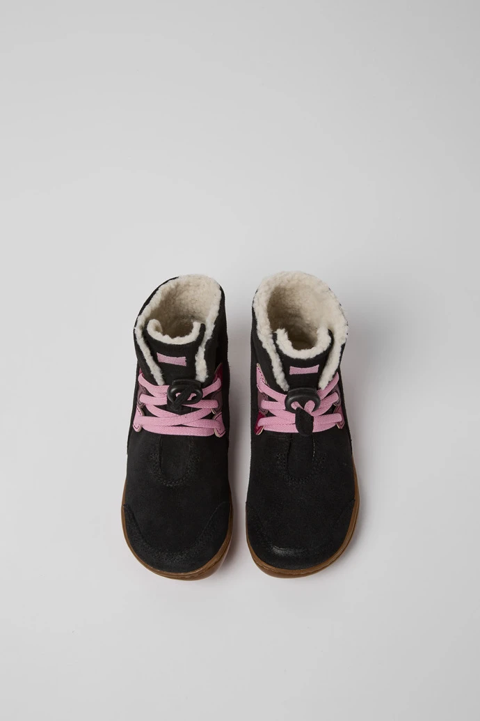 Twins 6 Twins - Image 4