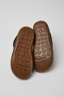 Twins 11 Twins -MK store K900147 004 SF