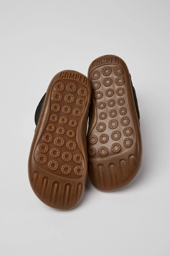 Twins 7 Twins - Image 5