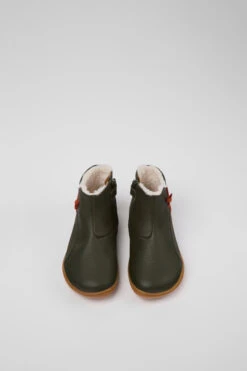 Peu -MK store K900257 005 CF