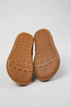 Peu -MK store K900257 005 SF