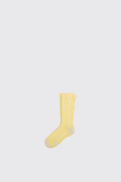 Dripo Sox Multicoloured Unisex Socks -MK store KA00034 001 L