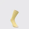 Dripo Sox Multicoloured Unisex Socks -MK store KA00034 001 P