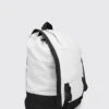 Vim White Backpacks For Unisex -MK store KB00026 001 F