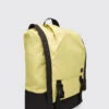 Vim Yellow Backpacks For Unisex -MK store KB00026 005 F