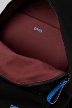 MK store -MK store KB00096 001 DF