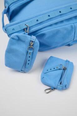 MK store -MK store KB00096 002 DF