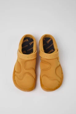 Camper X Fiskars Premium Pack Camper X Fiskars Premium Pack For Men -MK store KG00164 100 CF