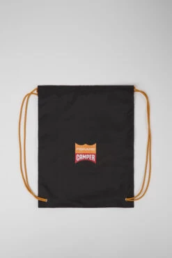 Camper X Fiskars Premium Pack Camper X Fiskars Premium Pack For Men -MK store KG00164 100 DF