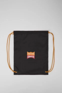 Camper X Fiskars Premium Pack Camper X Fiskars Premium Pack For Women -MK store KG00165 100 DF