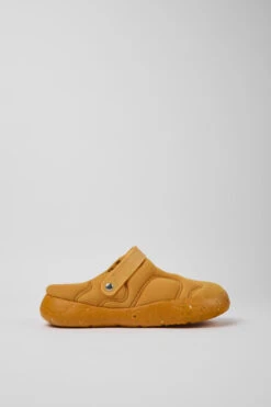 Camper X Fiskars Premium Pack Camper X Fiskars Premium Pack For Women -MK store KG00165 100 LF