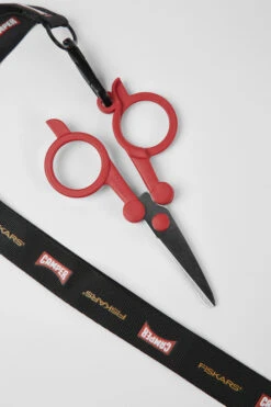 Camper X Fiskars Premium Pack Camper X Fiskars Premium Pack For Women -MK store KG00165 100 TF