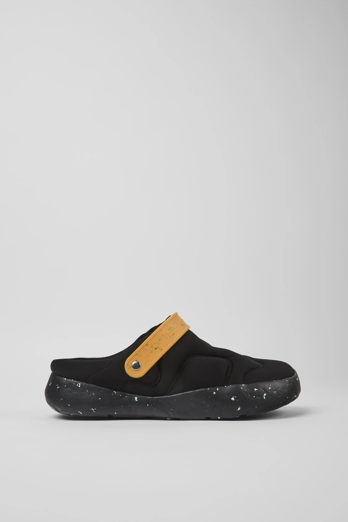 Camper X Fiskars Pack Camper X Fiskars Pack For Men 4 Camper X Fiskars Pack Camper X Fiskars Pack For Men - Image 2