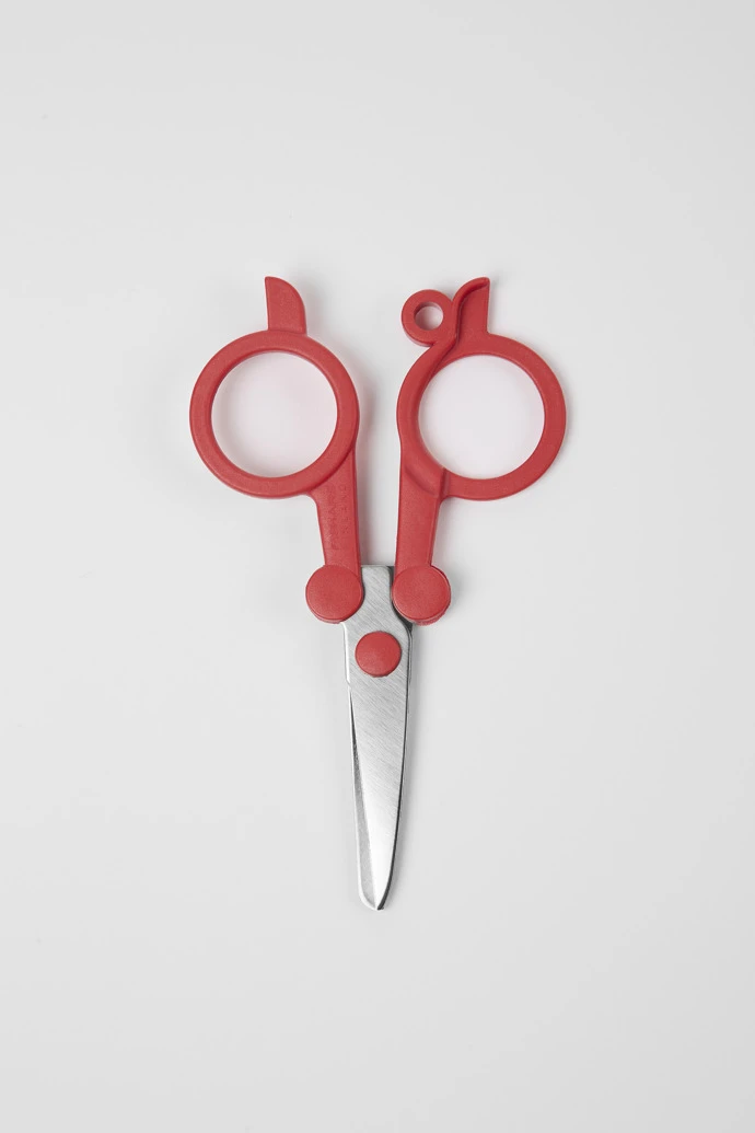 Camper X Fiskars Pack Camper X Fiskars Pack For Men 8 Camper X Fiskars Pack Camper X Fiskars Pack For Men - Image 6