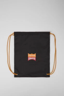 Camper X Fiskars Pack Camper X Fiskars Pack For Women -MK store KG00169 100 DF