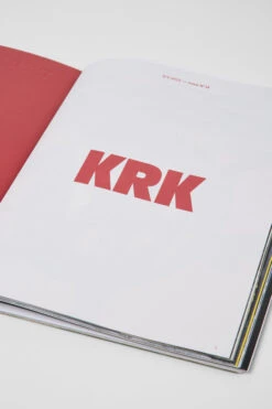 The Walking Society Issue 14 The Walking Society Magazine -MK store L2027 096 TF