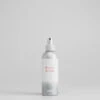 Protect & Care 200 Ml Protect & Care 200 Ml