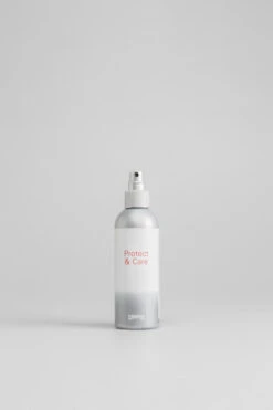 Protect & Care 200 Ml Protect & Care 200 Ml