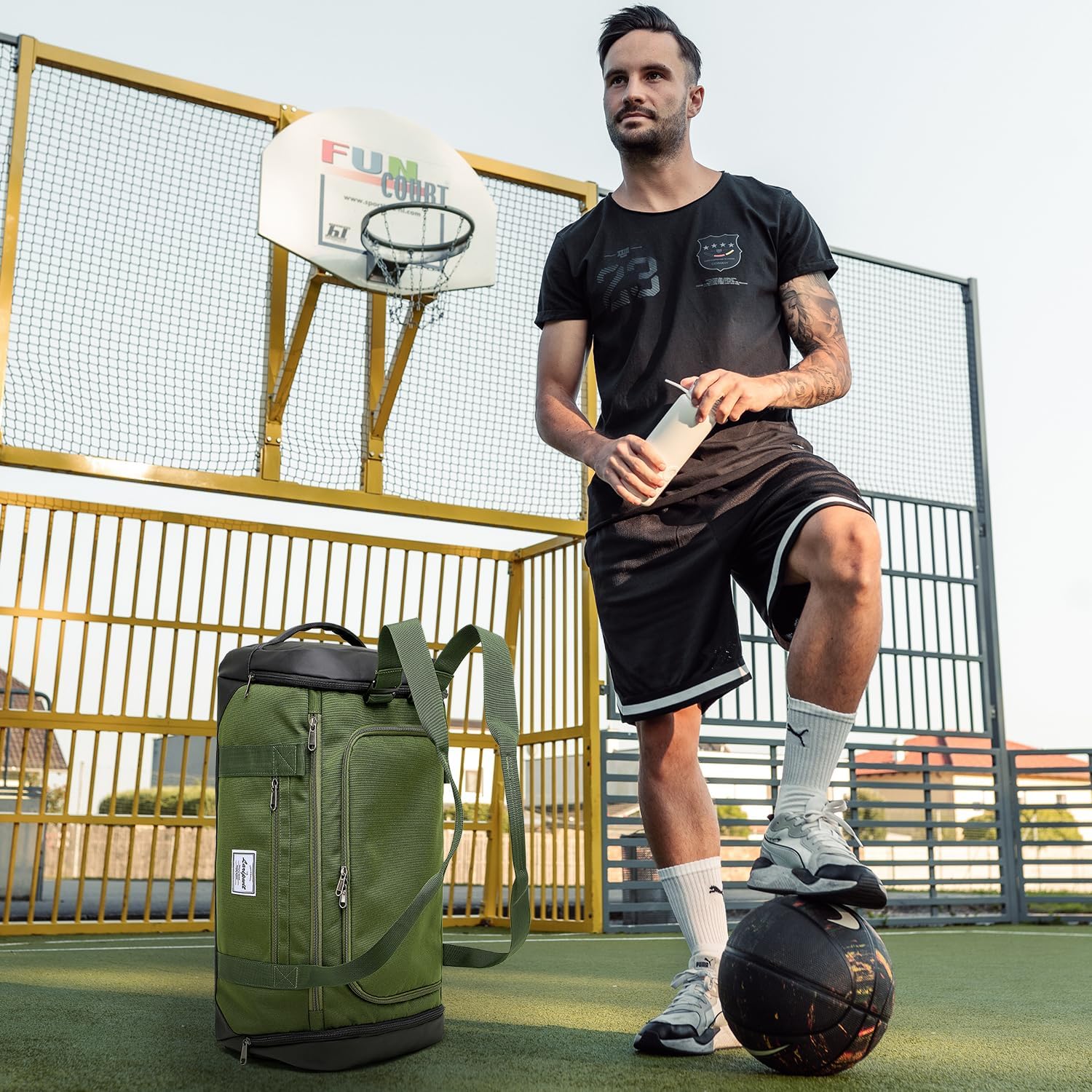 MK store 1 MK store -MK store 81MWs piq4L. AC SL1500