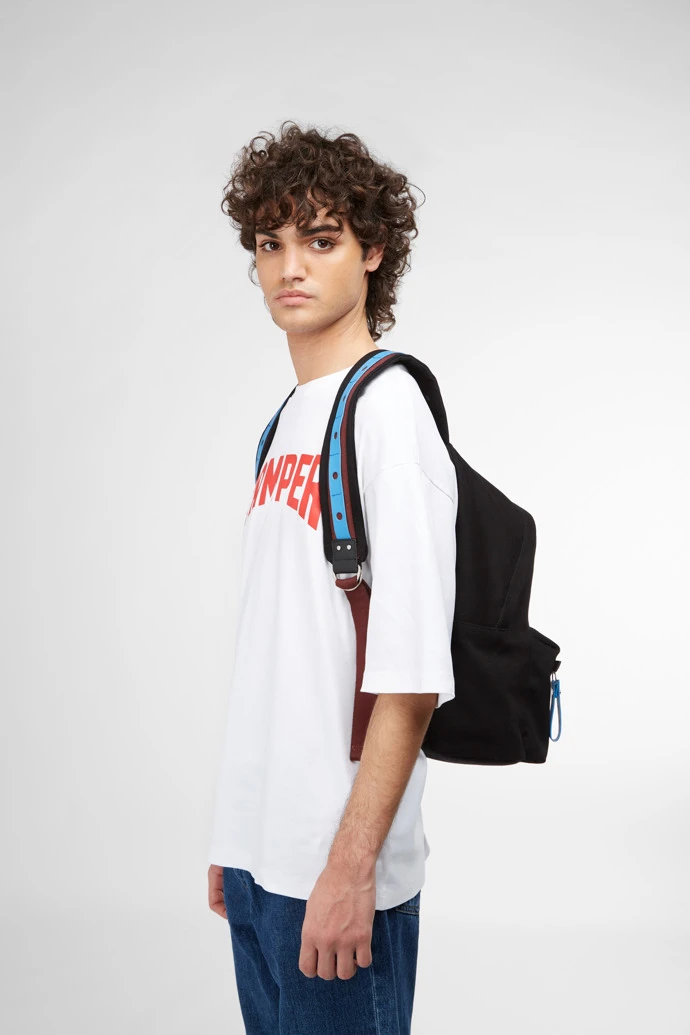 MK store 37 MK store -MK store KB00096 001 01MF