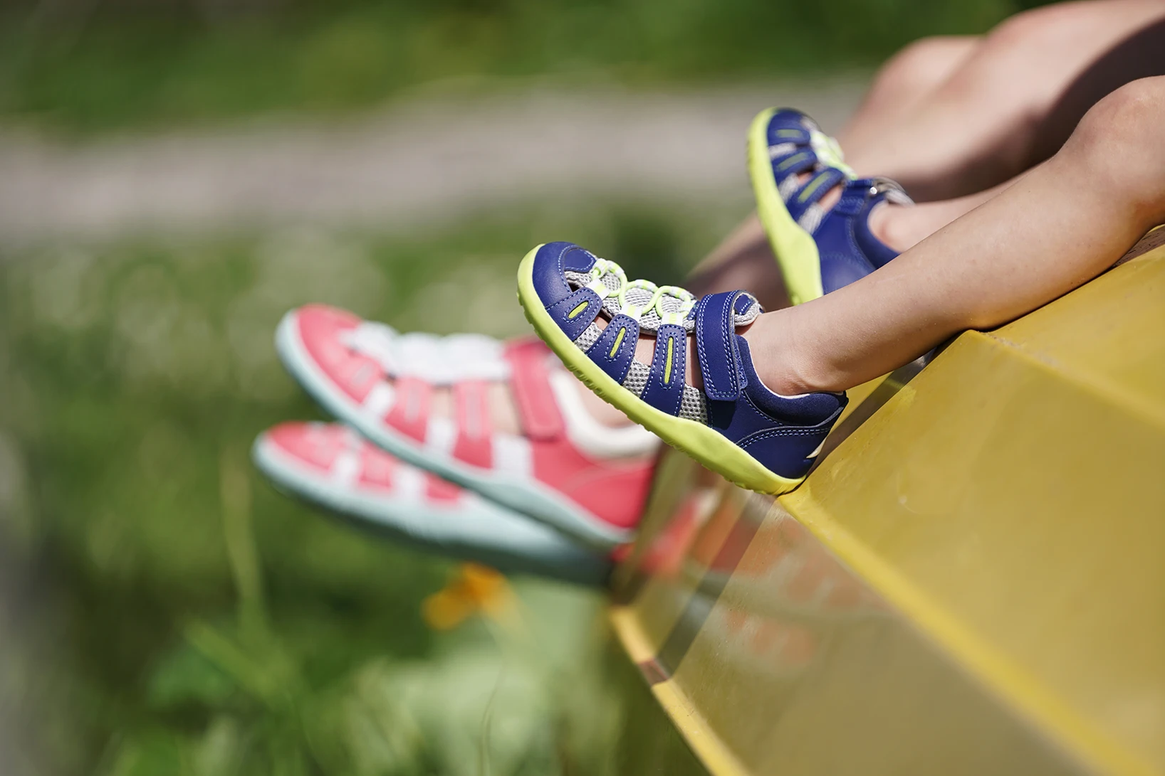 MK store 3 MK store -MK store Summit DSC06756 1